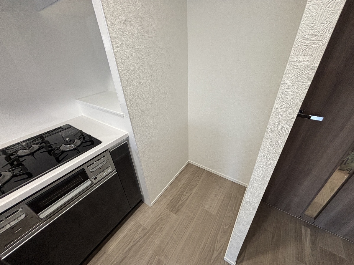 その他部屋・スペース 写真14