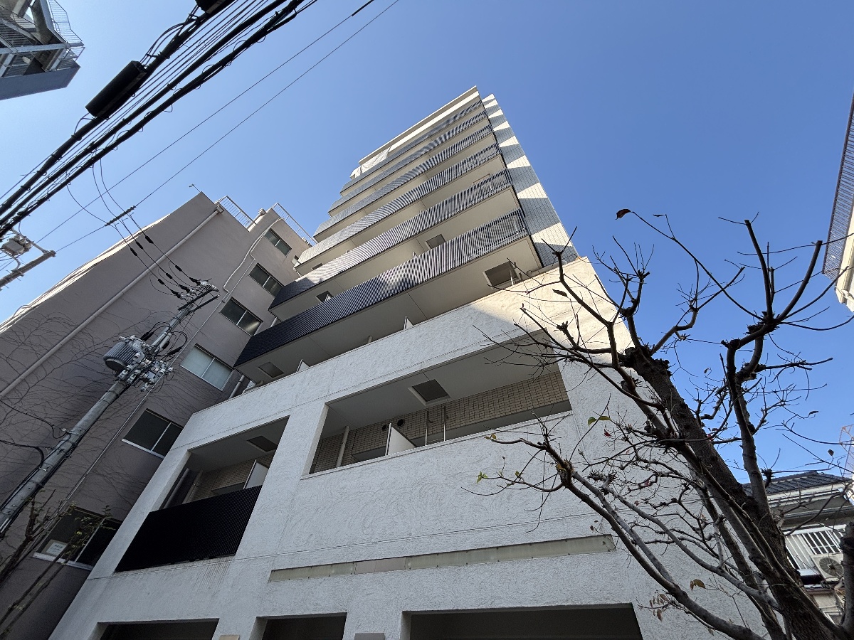 カシータ神戸元町ＪＰ