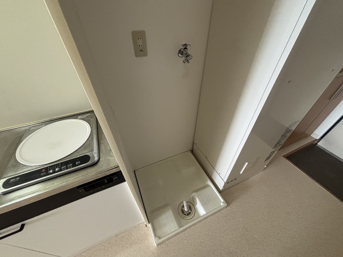 その他部屋・スペース 写真9