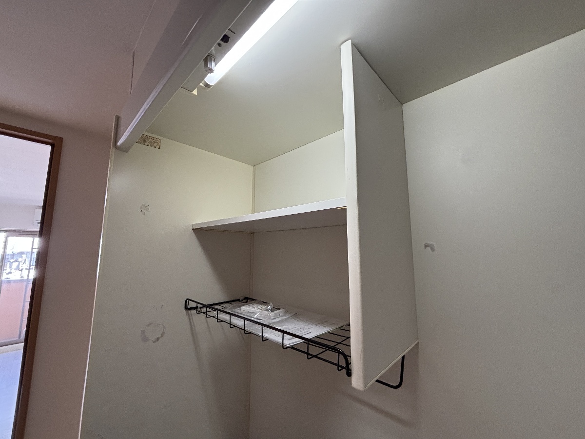 キッチン 写真5