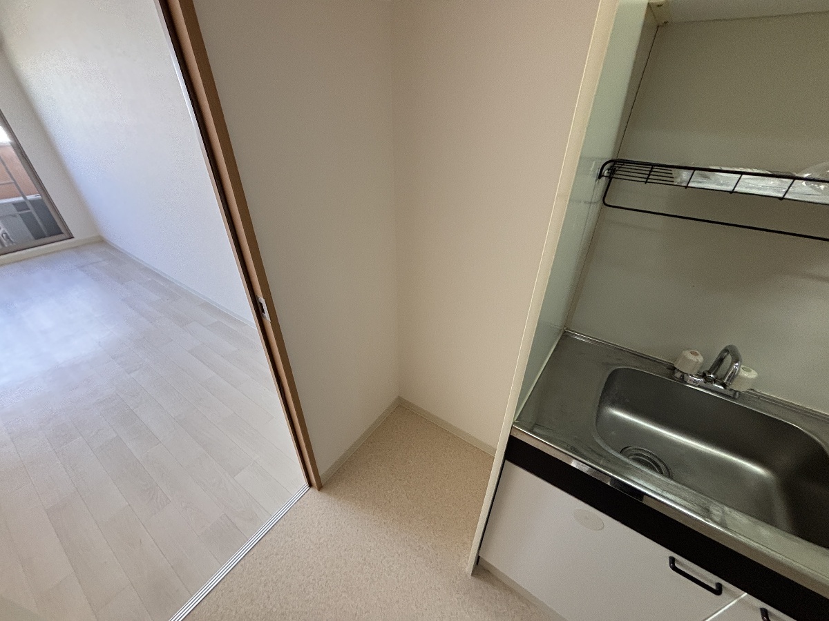 その他部屋・スペース 写真10