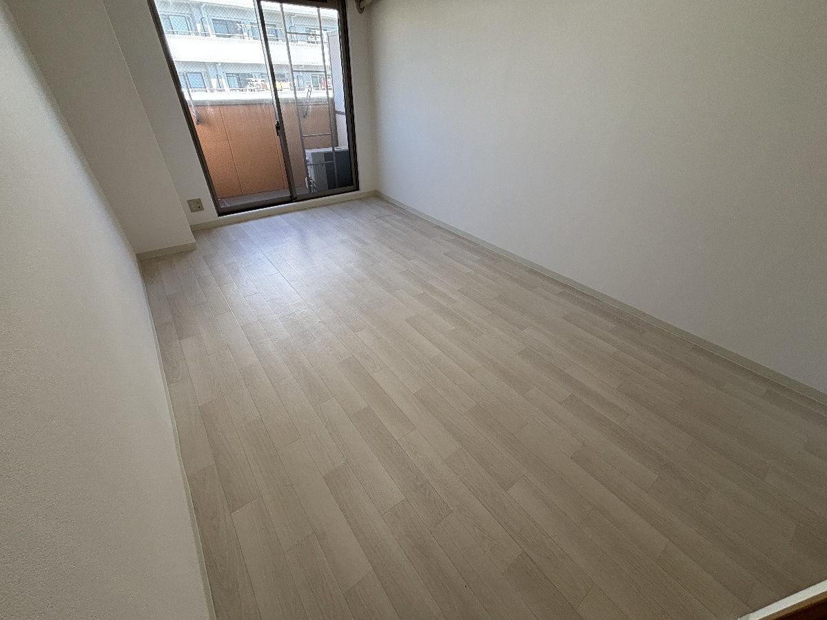 その他部屋・スペース 写真11