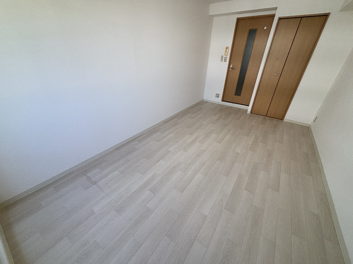 その他部屋・スペース 写真12