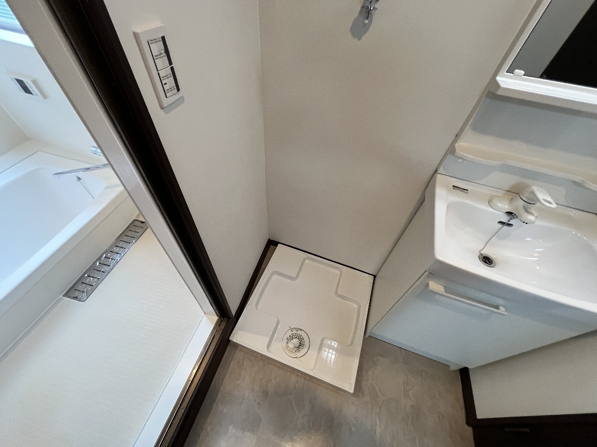 その他部屋・スペース 写真10