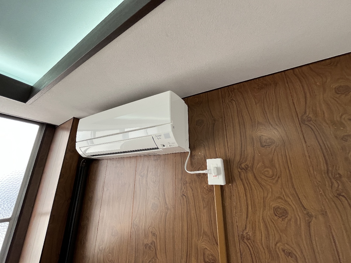 設備 写真33