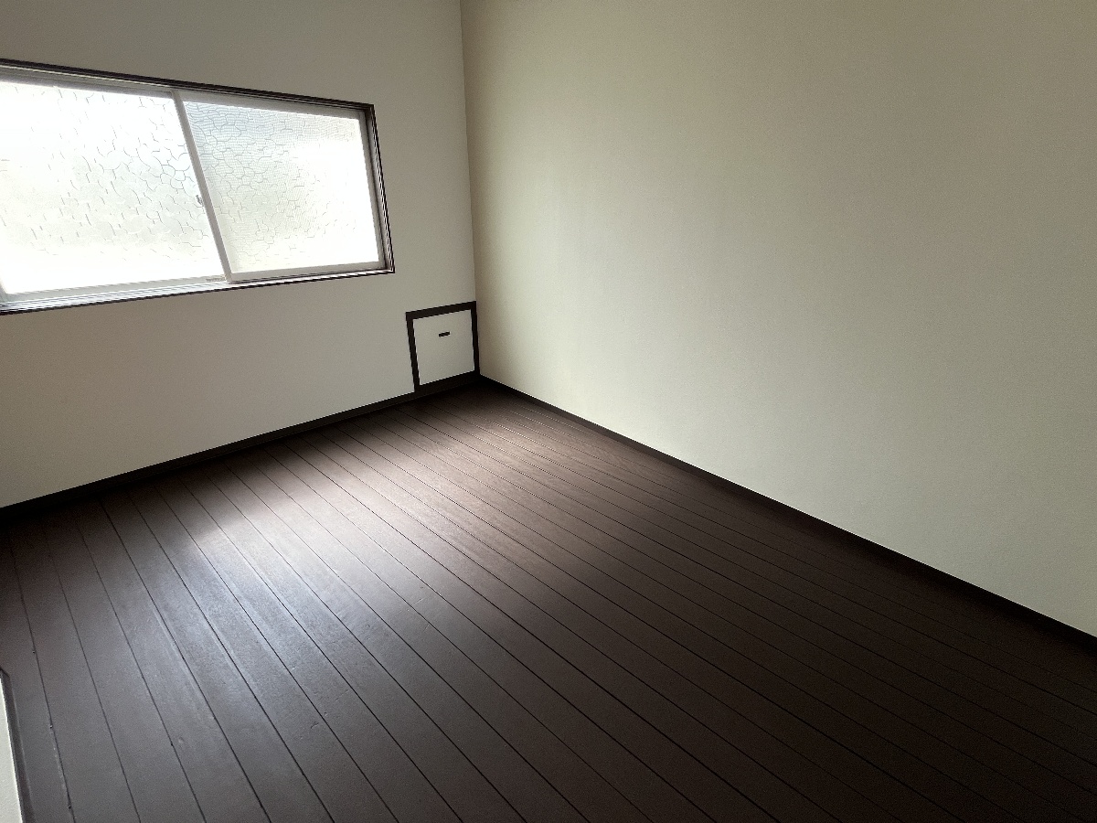 居室 写真9