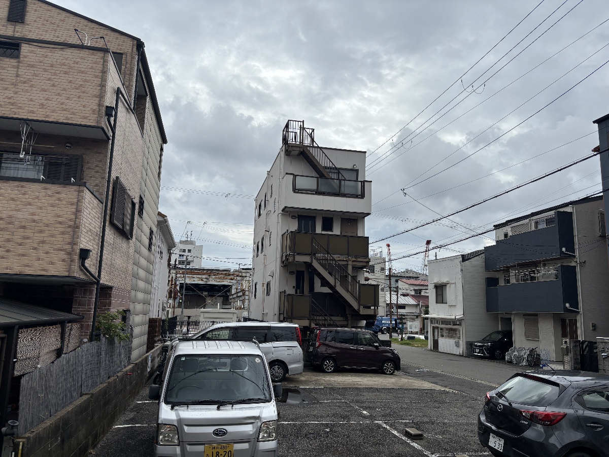 写真2