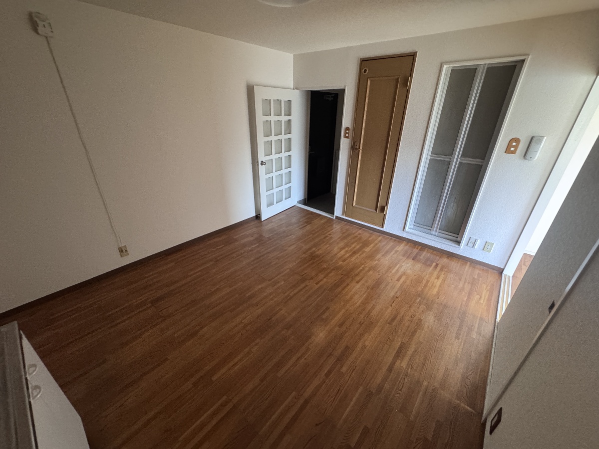 ダイニング 写真5