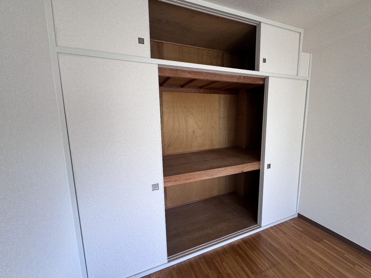 その他部屋・スペース 写真9