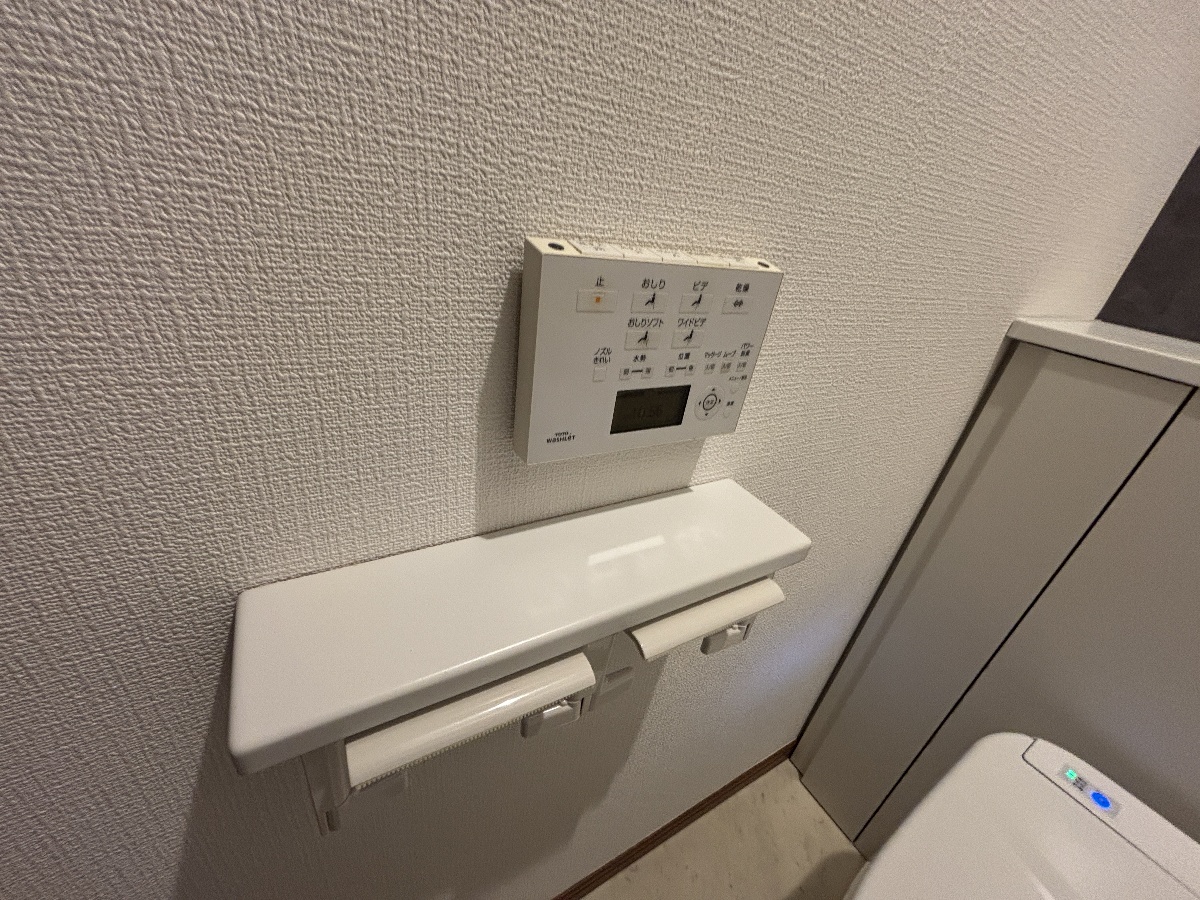 設備 写真37
