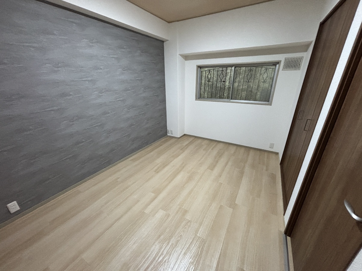 居室 写真8