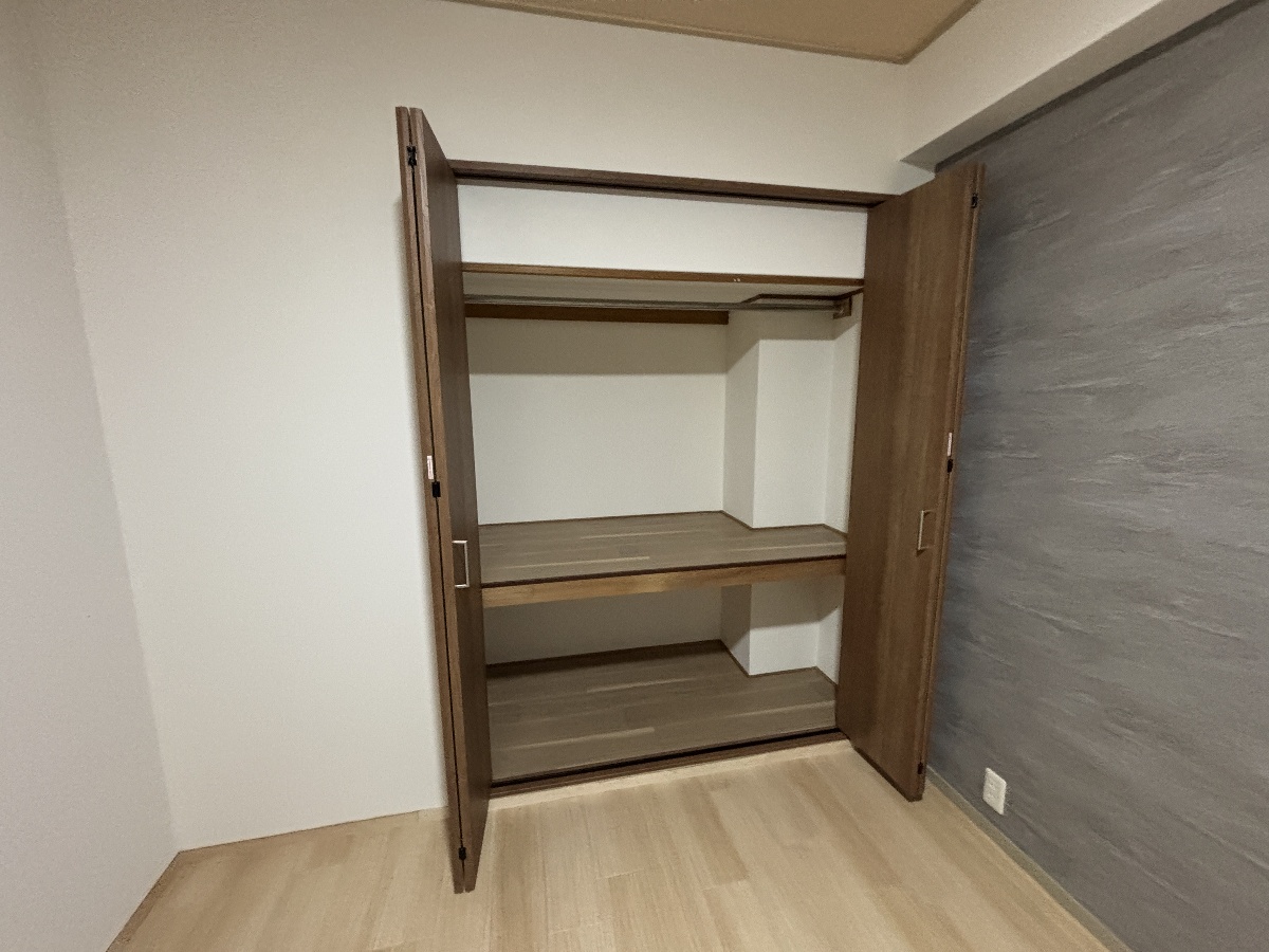 収納 写真31