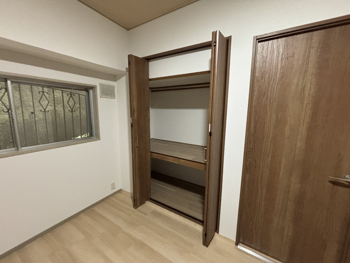 収納 写真32
