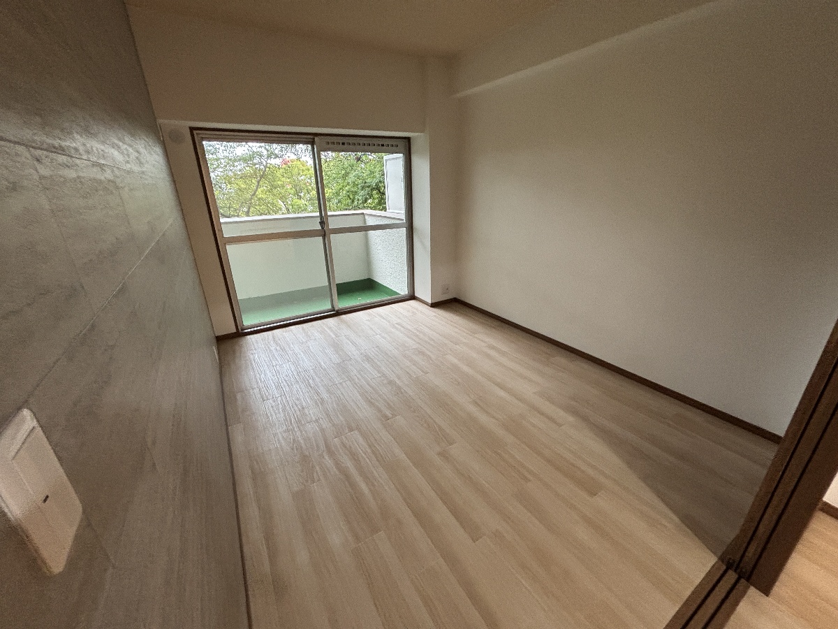 居室 写真9