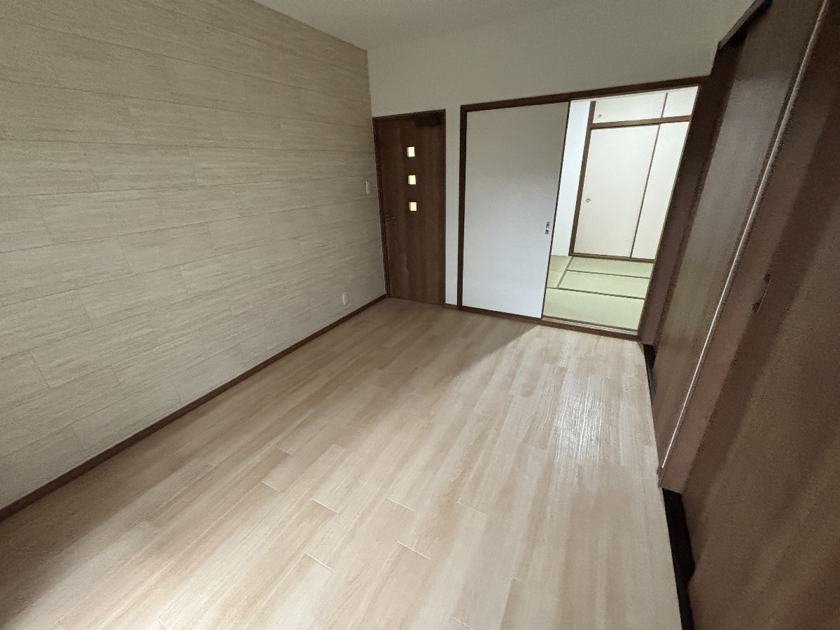 居室 写真11