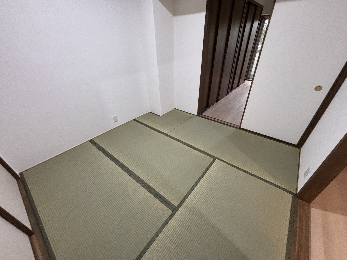 居室 写真12