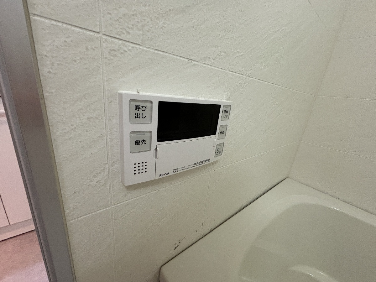 設備 写真33