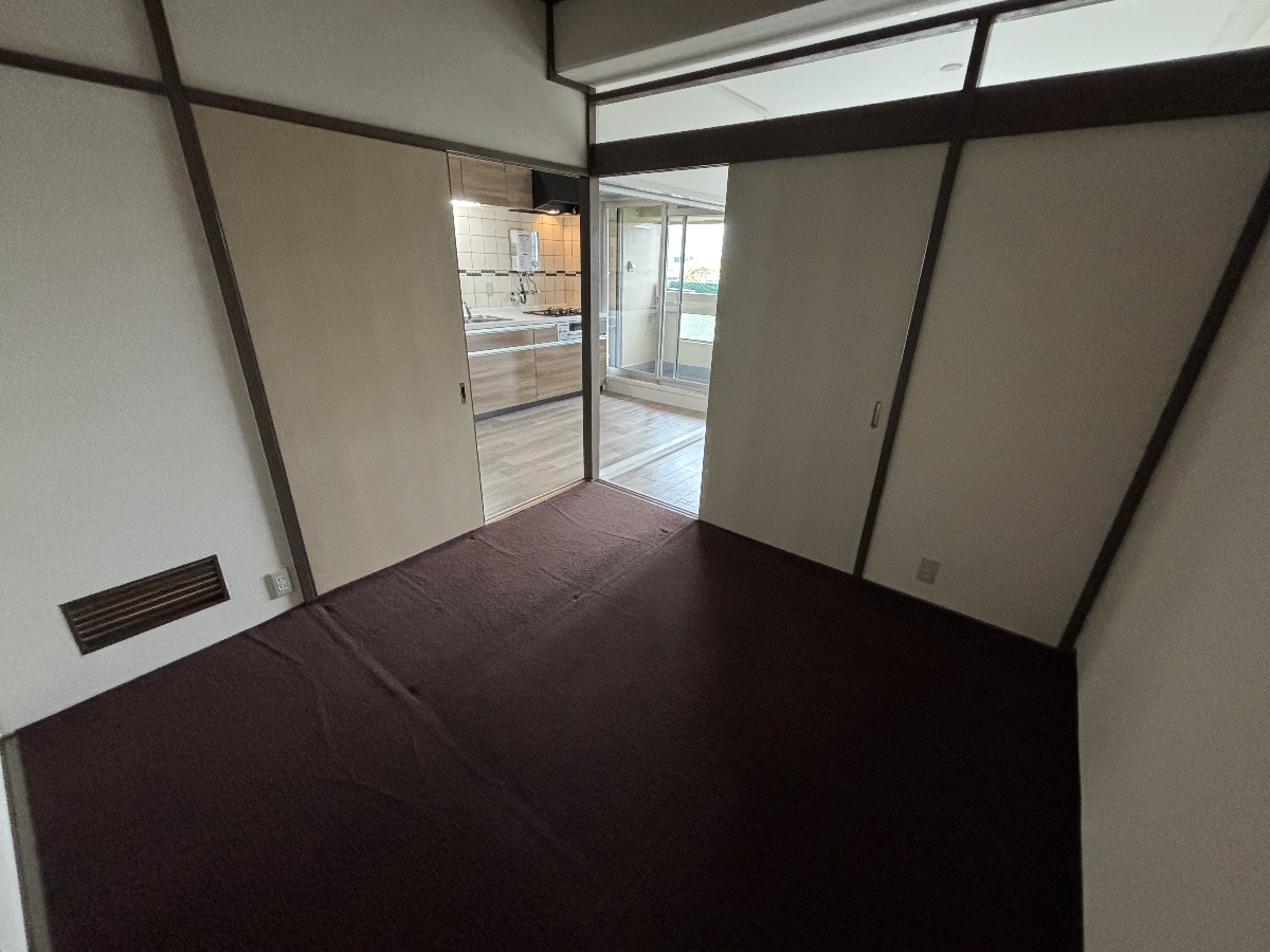 居室 写真12