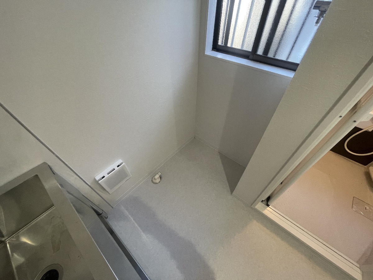 その他部屋・スペース 写真10