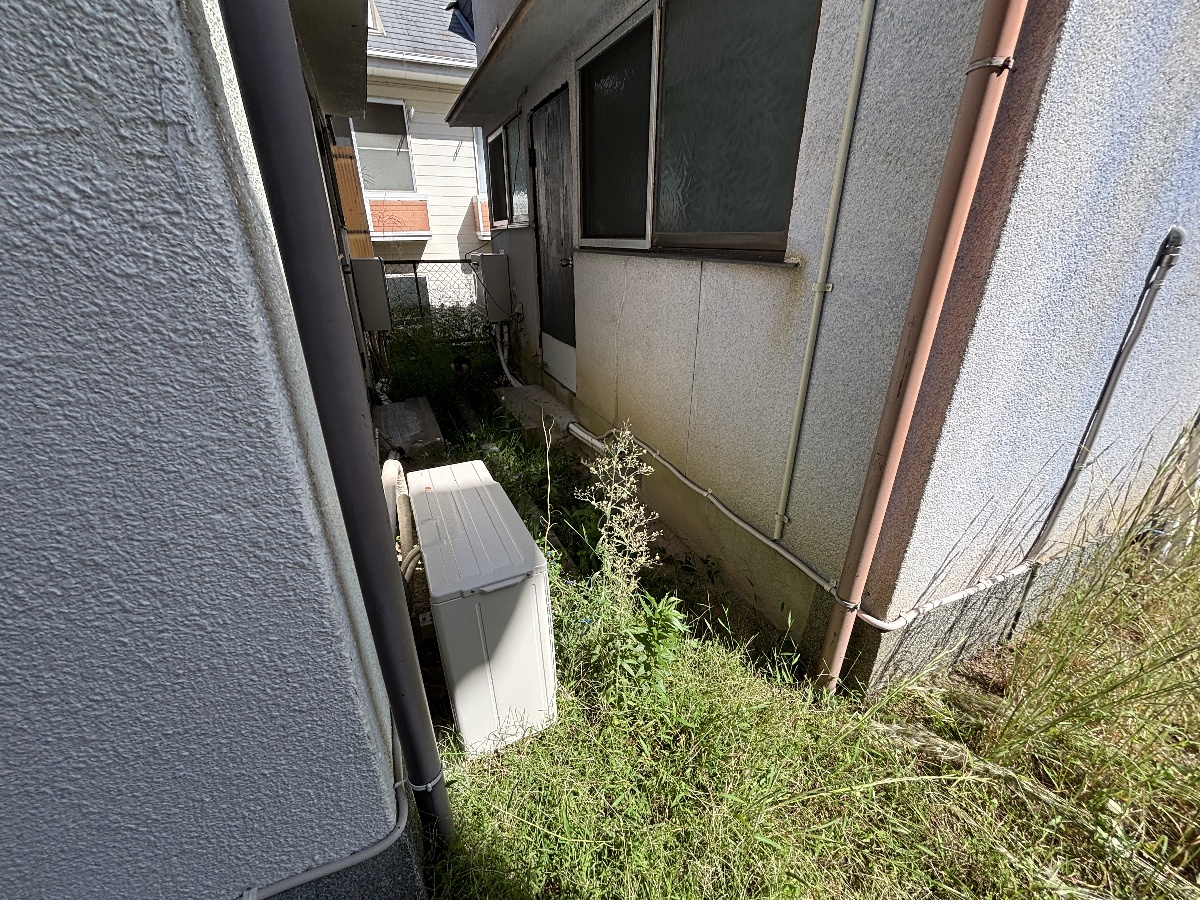 共用部 写真36