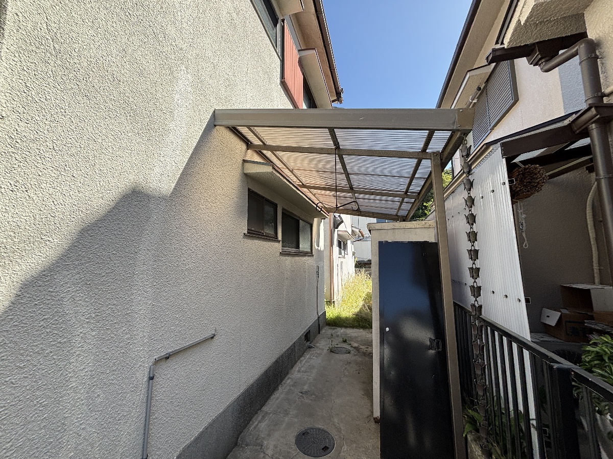 共用部 写真37