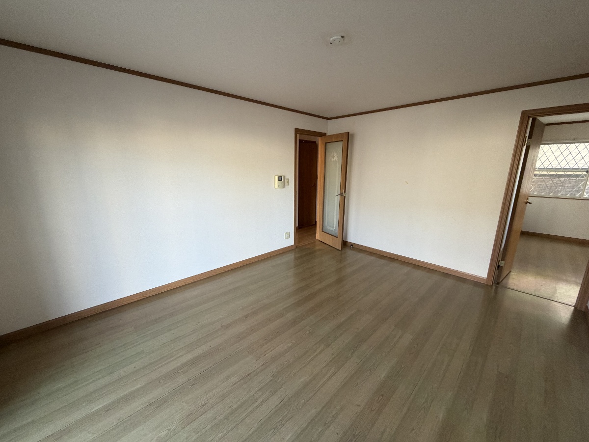 その他部屋・スペース 写真8