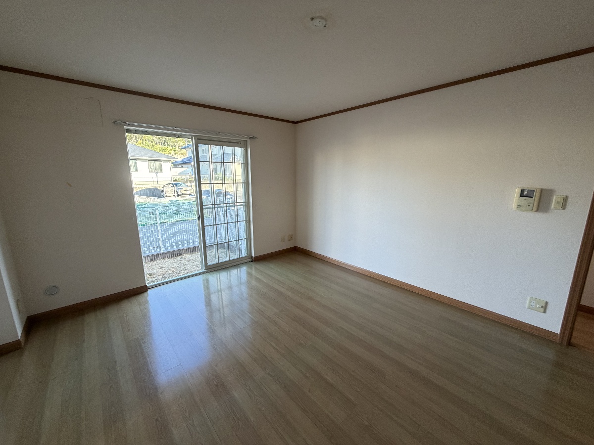 その他部屋・スペース 写真9