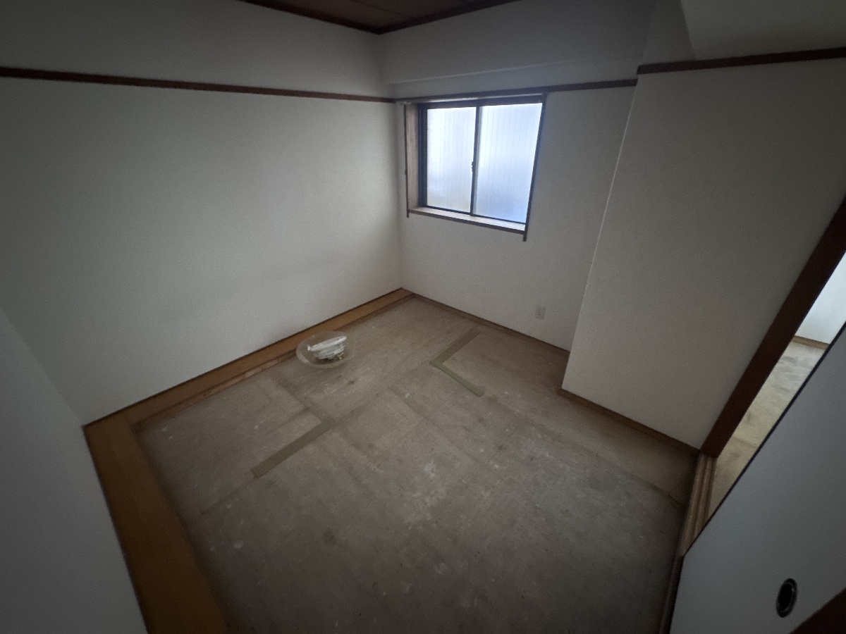 その他部屋・スペース 写真5