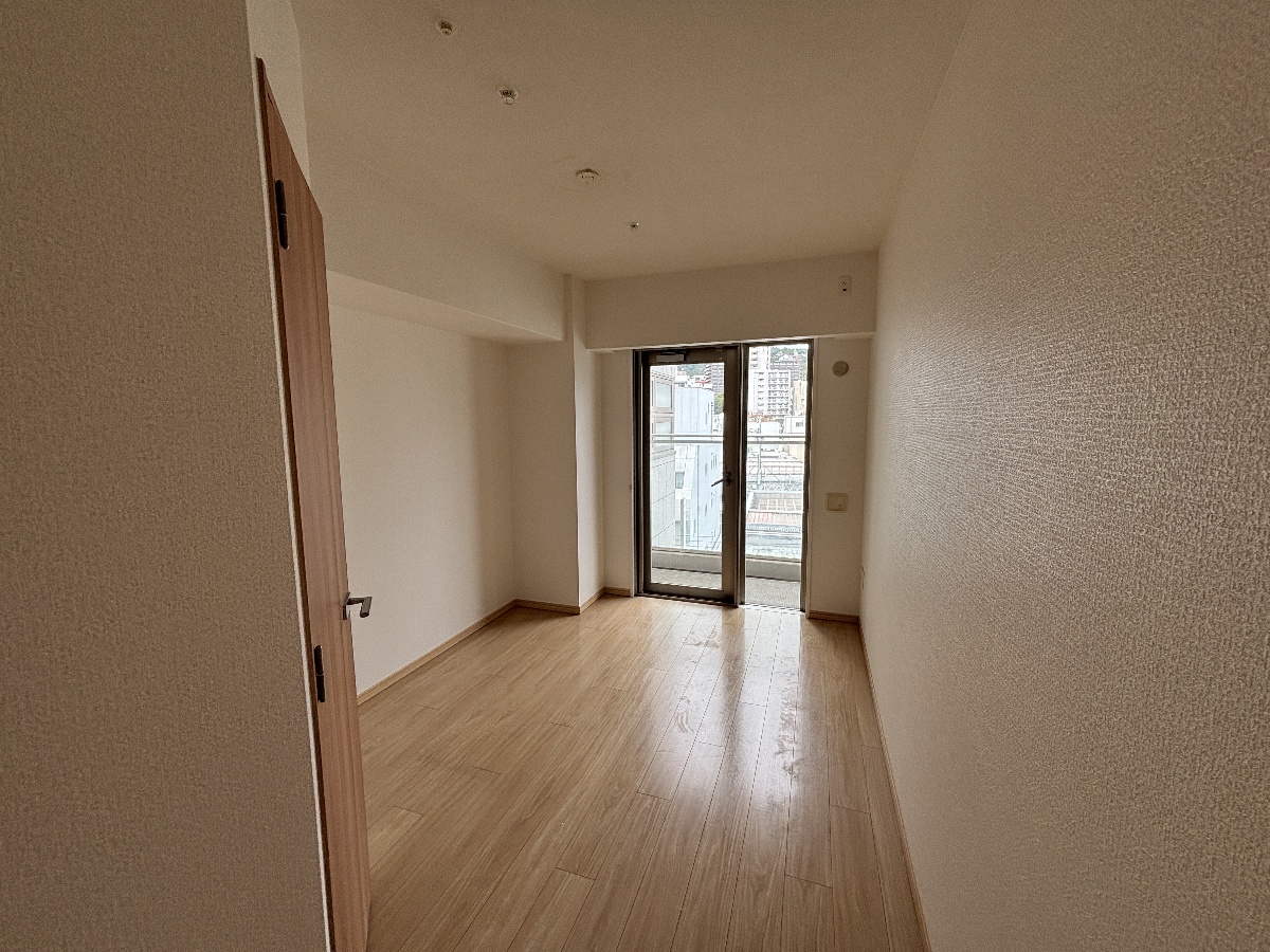 その他部屋・スペース 写真10