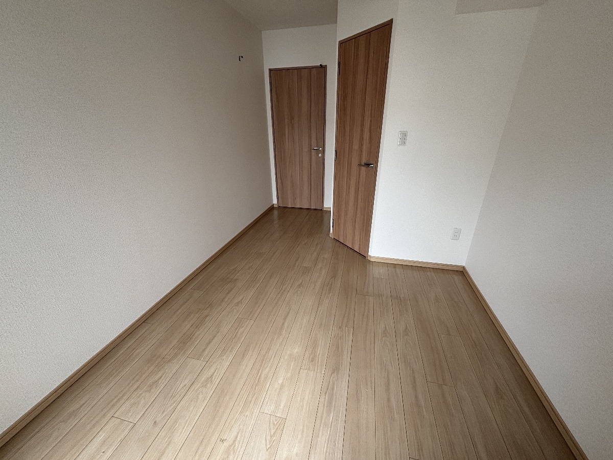 その他部屋・スペース 写真12