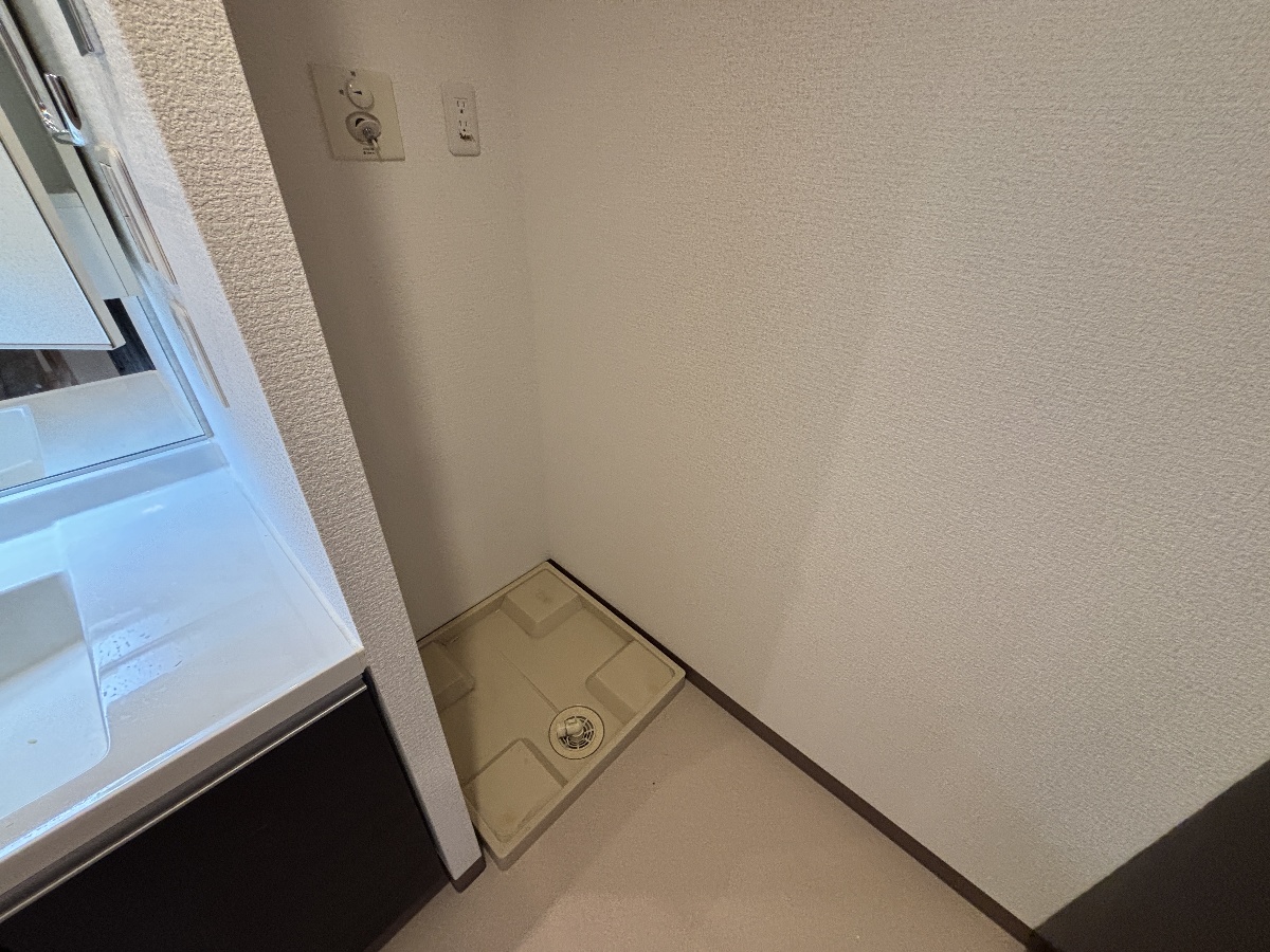 その他部屋・スペース 写真11