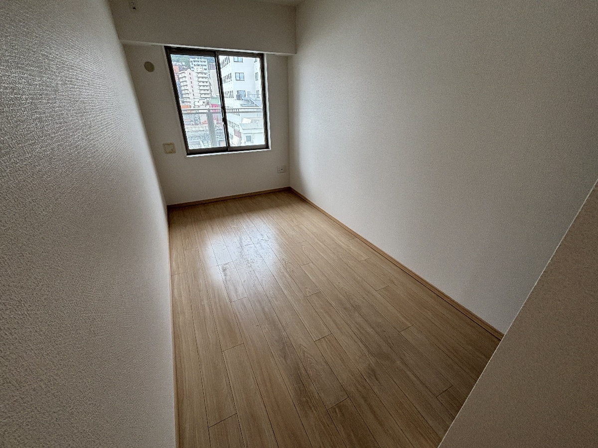 その他部屋・スペース 写真13