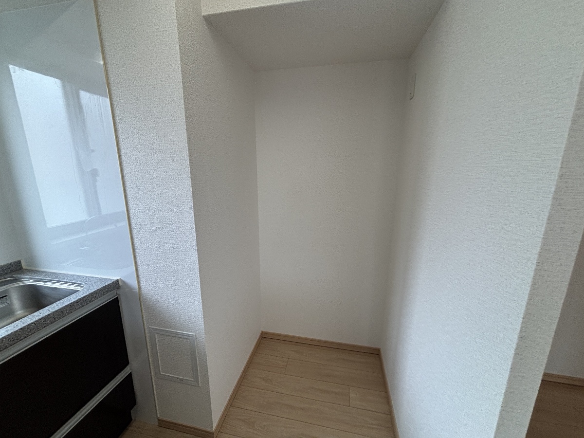 その他部屋・スペース 写真14