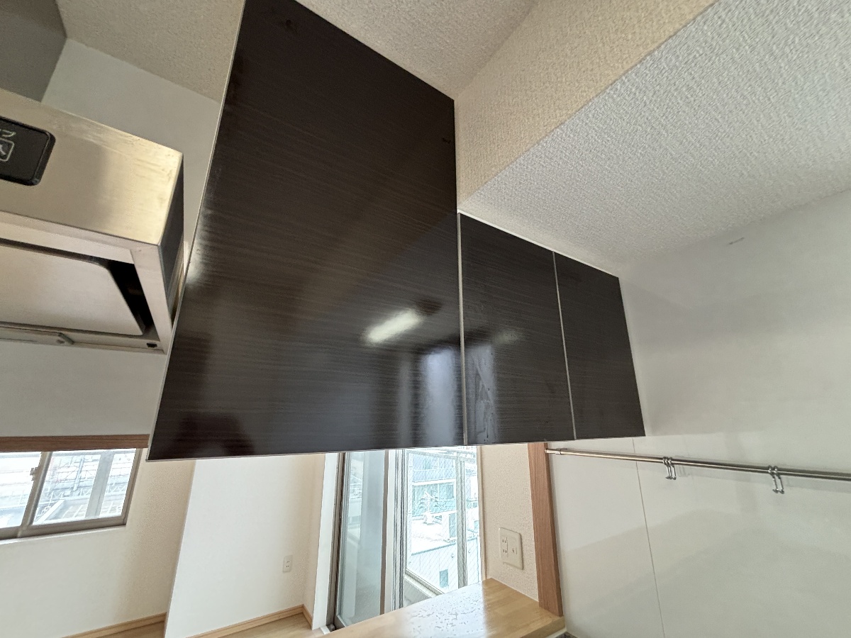 キッチン 写真6