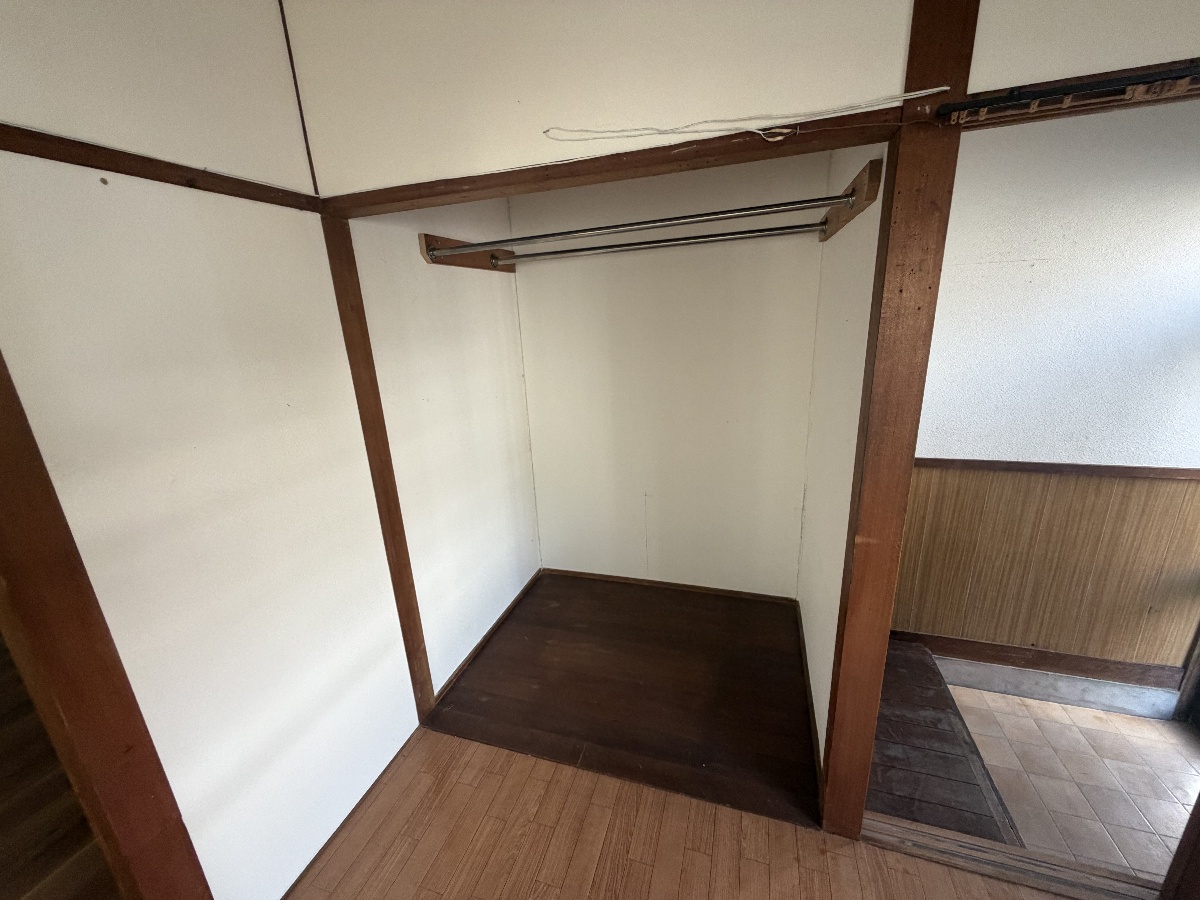 収納 写真13