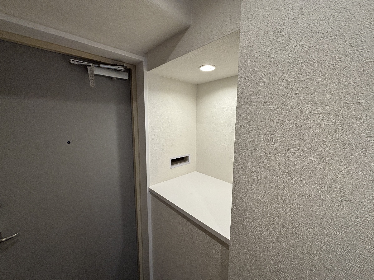 写真37