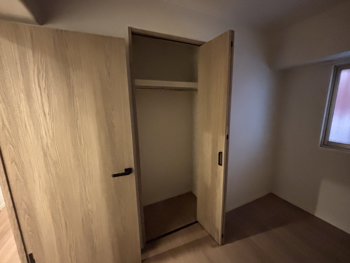 収納 写真20