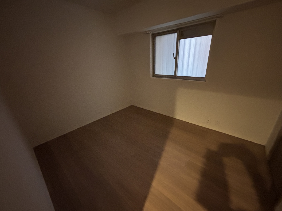 居室 写真11