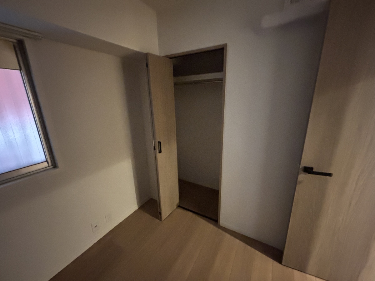 収納 写真29