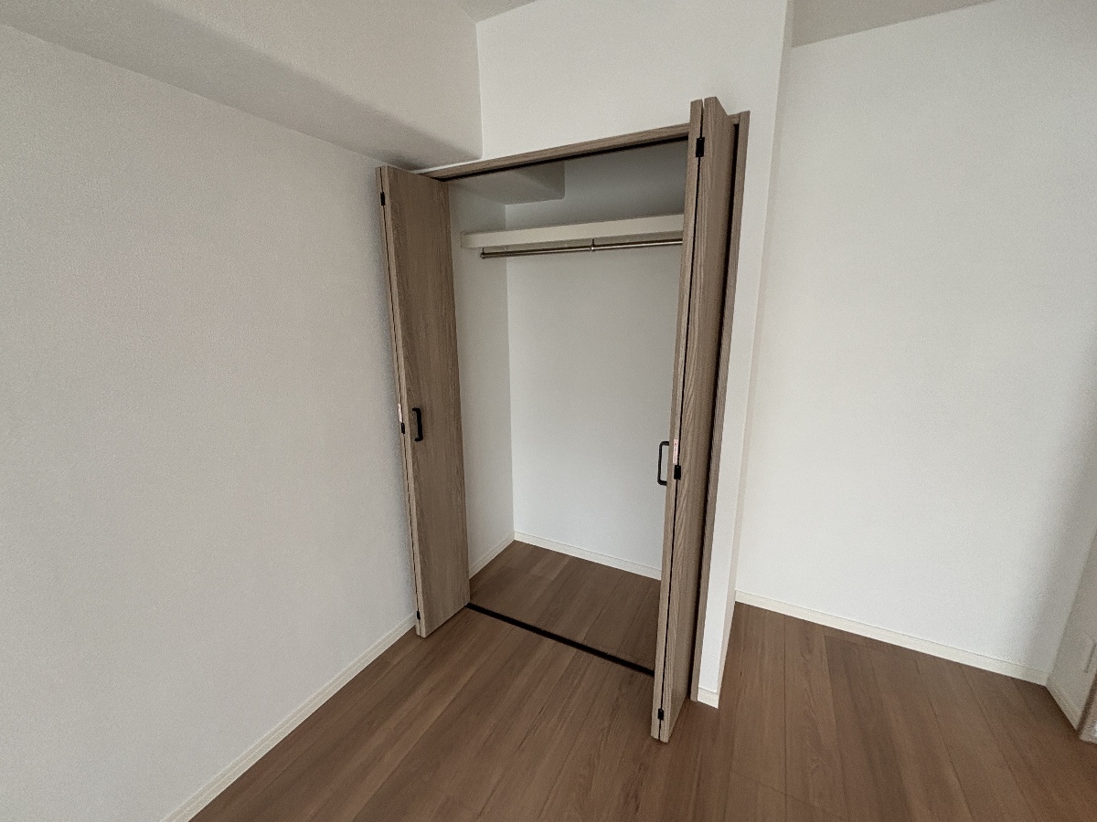 収納 写真30