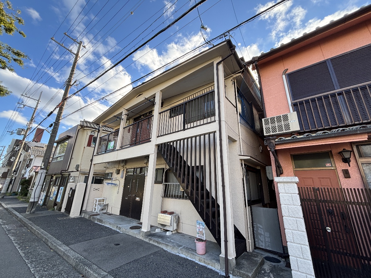 石井町文化