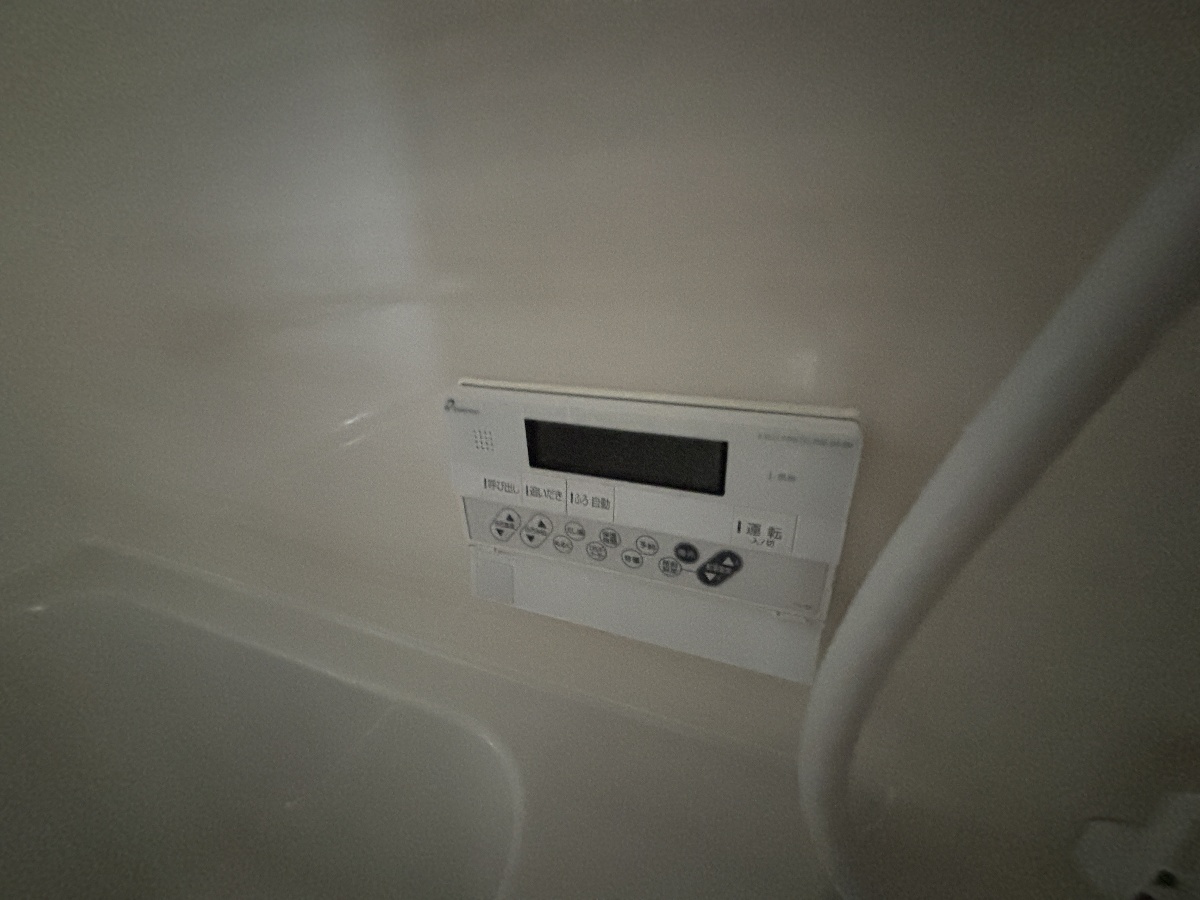 設備 写真33