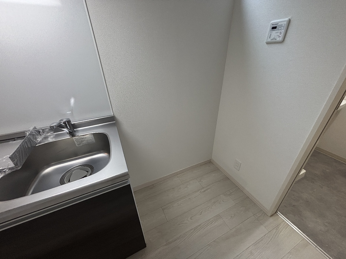 その他部屋・スペース 写真10