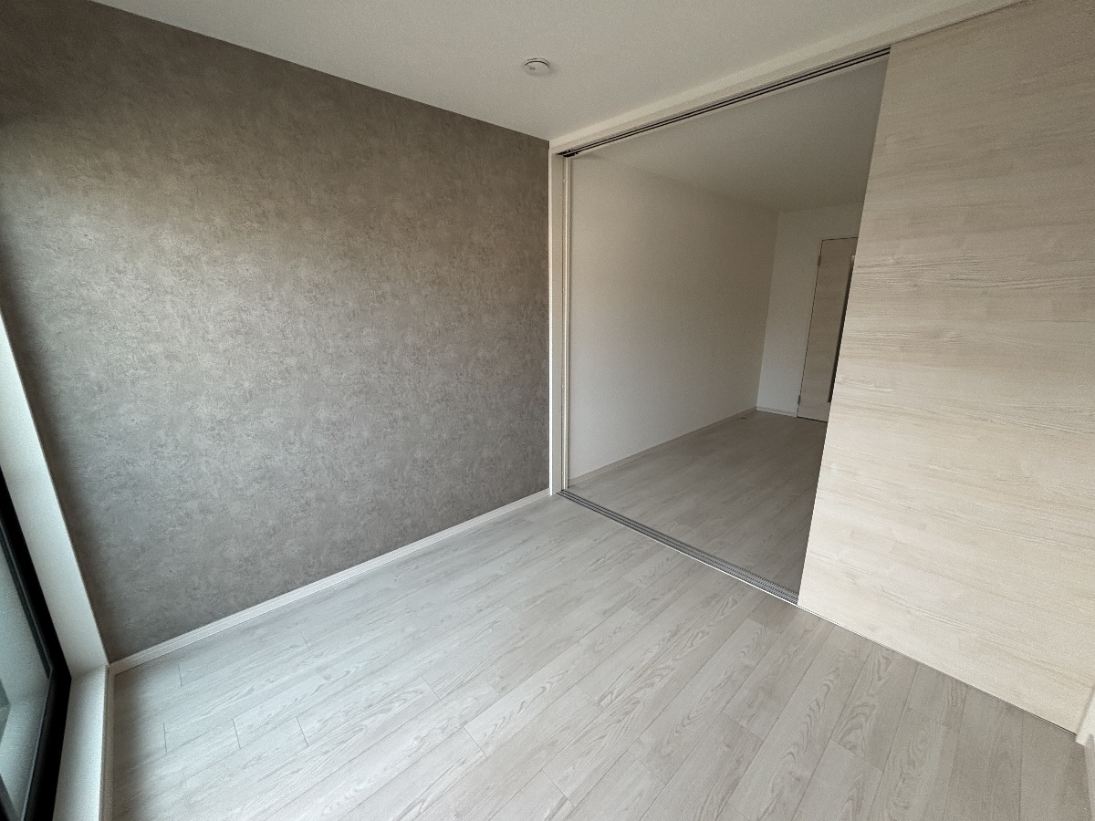 その他部屋・スペース 写真11