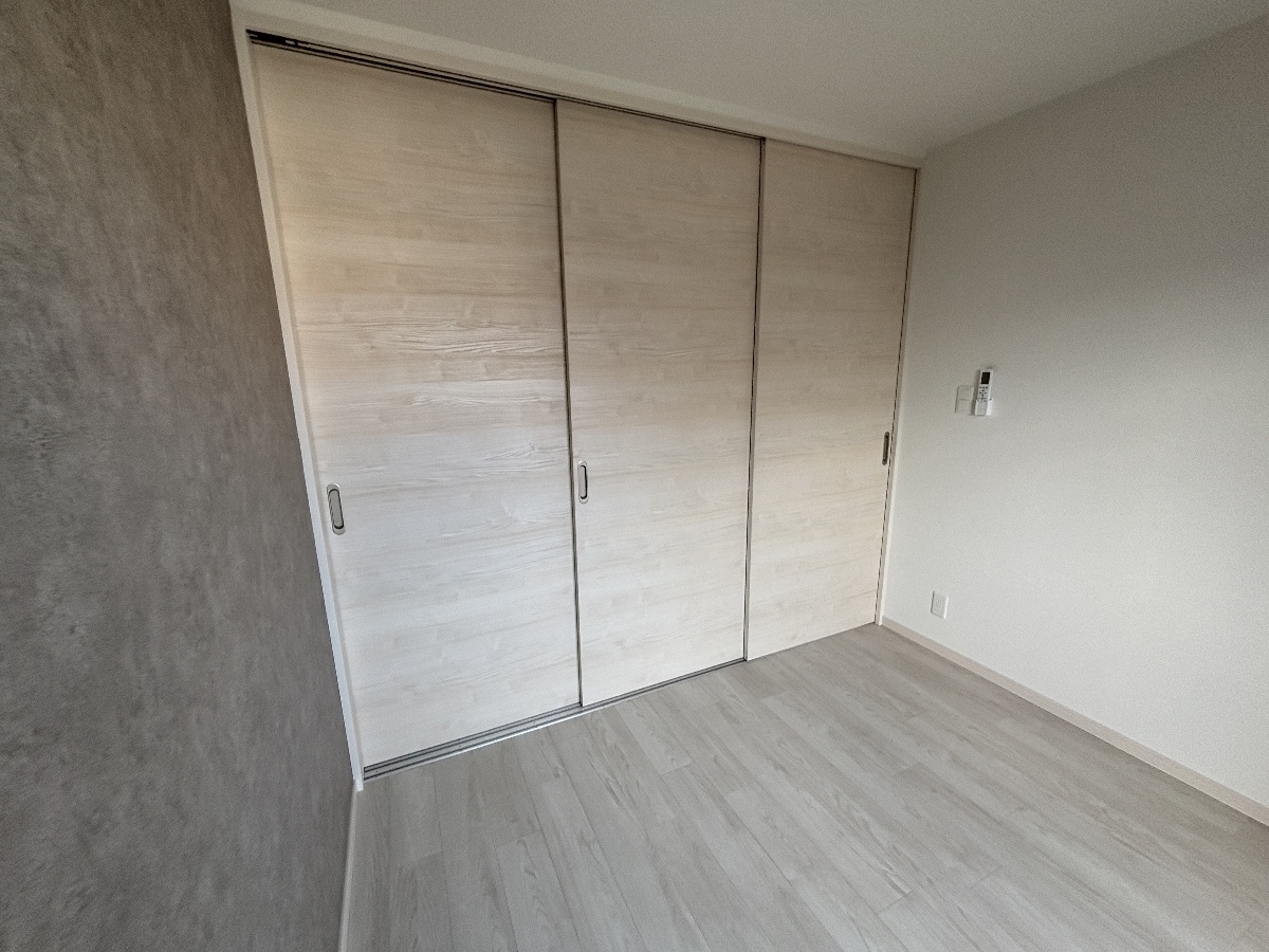 その他部屋・スペース 写真12