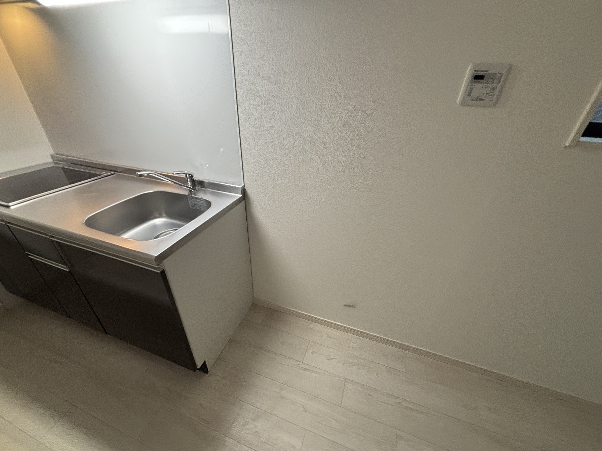 その他部屋・スペース 写真8