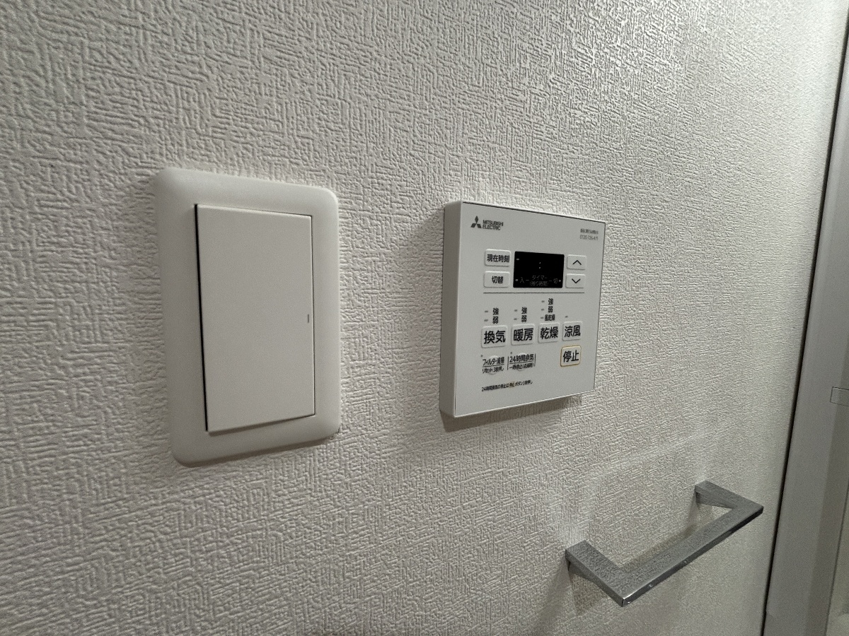 セキュリティ 写真28