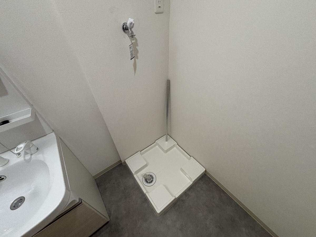 その他部屋・スペース 写真9