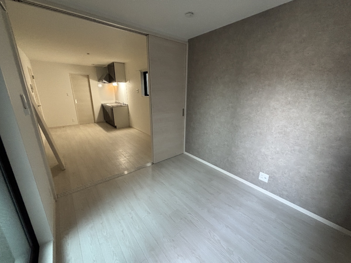 その他部屋・スペース 写真10