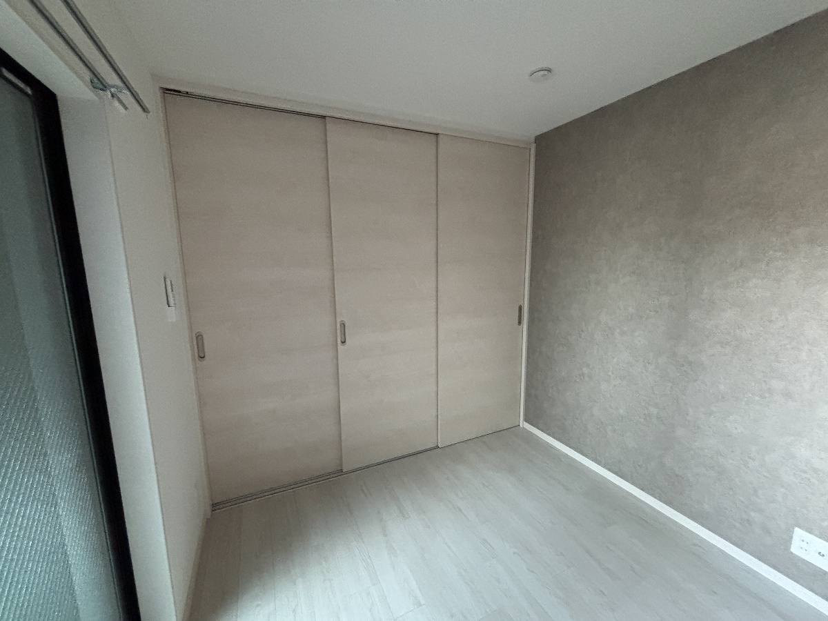 その他部屋・スペース 写真11